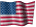 Флаг сша иконка