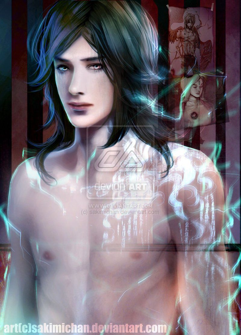 _Cursed_Soul___by_sakimichan.jpg