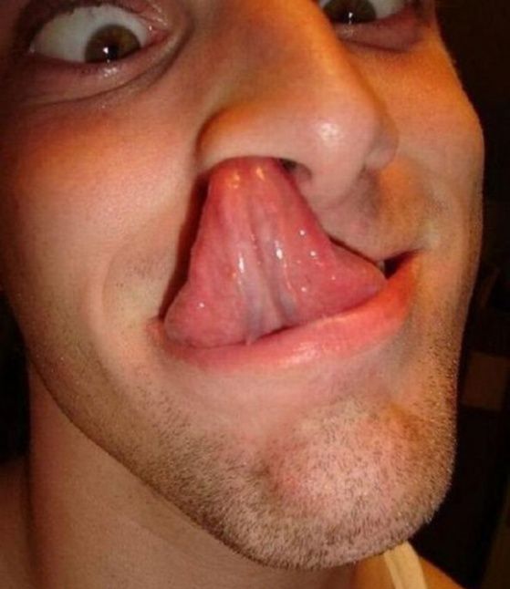 dwer3r34r54_025.jpg