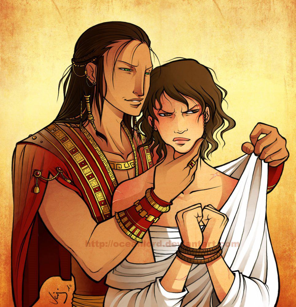 1299966085_how_interesting____by_oceanlord-d30owhq.jpg