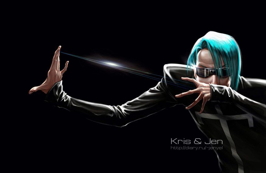 1299841445_angels_must_die_monofilament_by_jen_and_kris.jpg