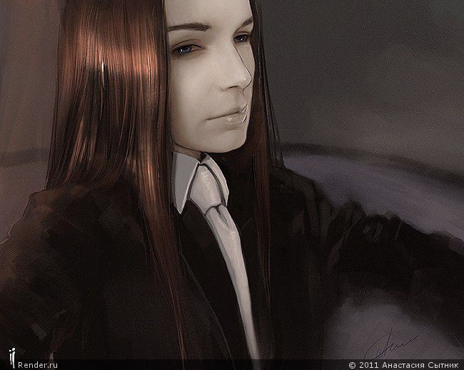 5f9b3cccf4f0a00f1fdb5ce0747ae566.jpg