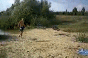 Юмор и приколы