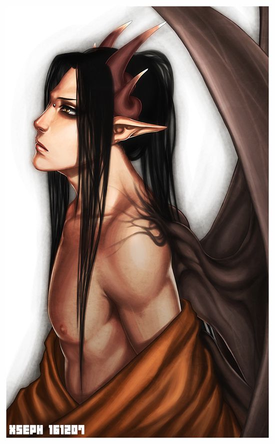 _ASMODEUS_LIGHT__by_jinx_star.jpg