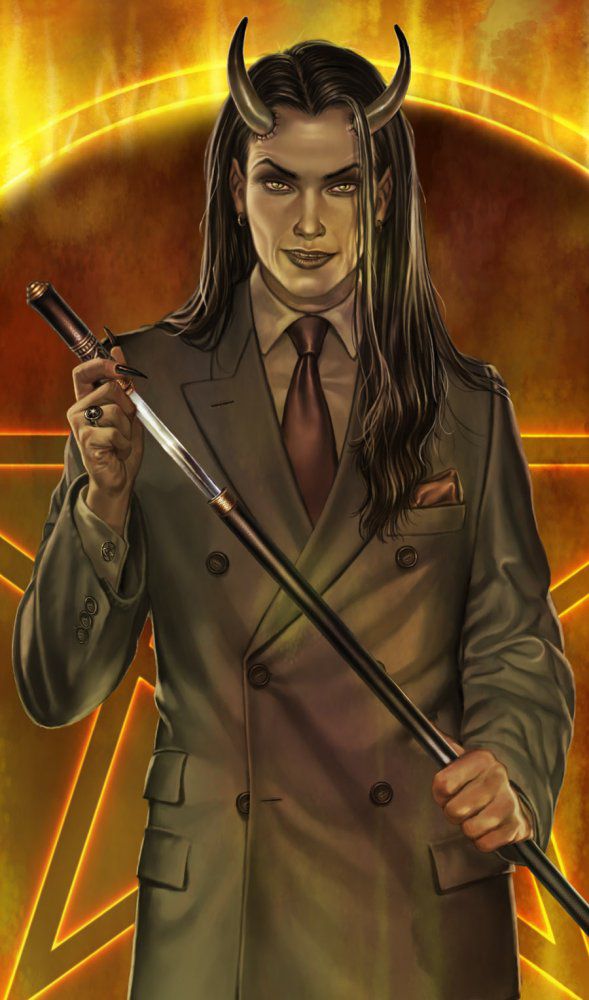 1244039375_princeofswordsdetail.jpg