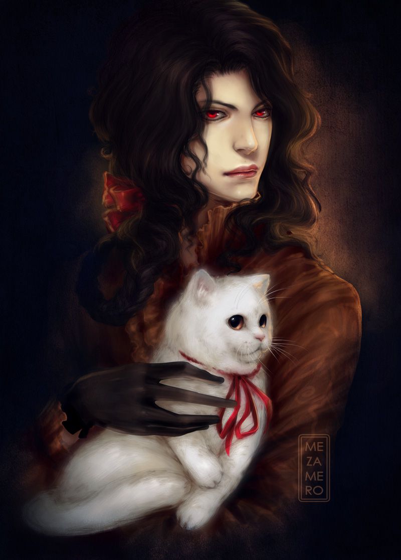 71874368_1299819230_dorian_with_a_cat_by_mezamerod38htpr.jpg