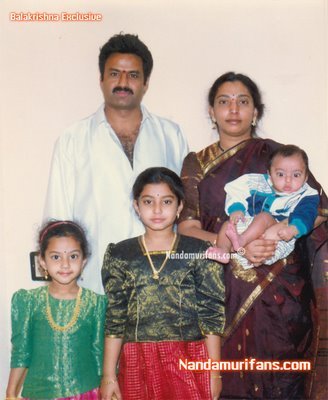 Nandamuri_Balakrishna_with_Wife_Vasundhara_and_Children.jpg