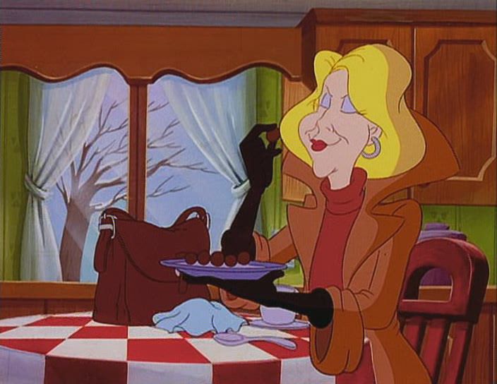 Дом утех не леди агнесс. Дом утех не леди агнесс. Дом утех не леди агнесс. Женщина доминант. Дом утех не леди агнесс.