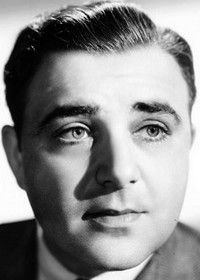 Аким Тамирофф