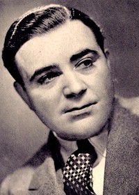 Аким Тамирофф