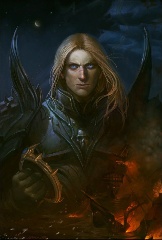 1301473280_arthas_for_azi_by_hellstern-d34hduc.jpg