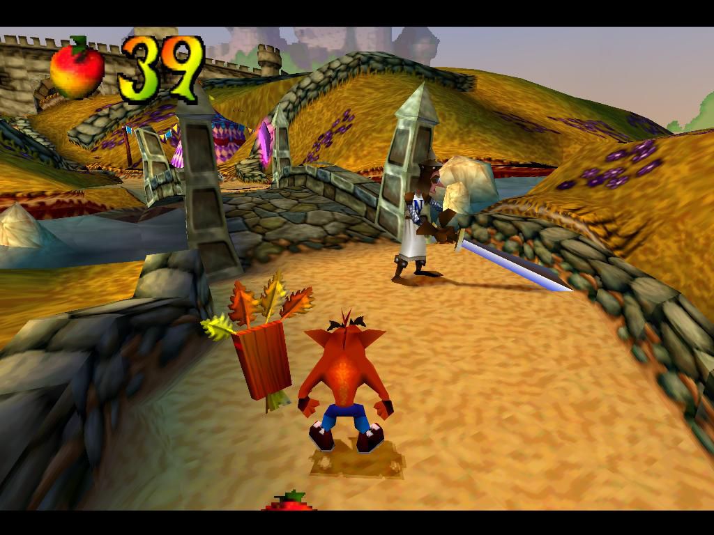 Краш на псп. Crash Bandicoot 4 на ПСП. Краш бандикут антология 5 в 2. Крэш бандикут PSP. Crash Bandicoot 1 PSP.