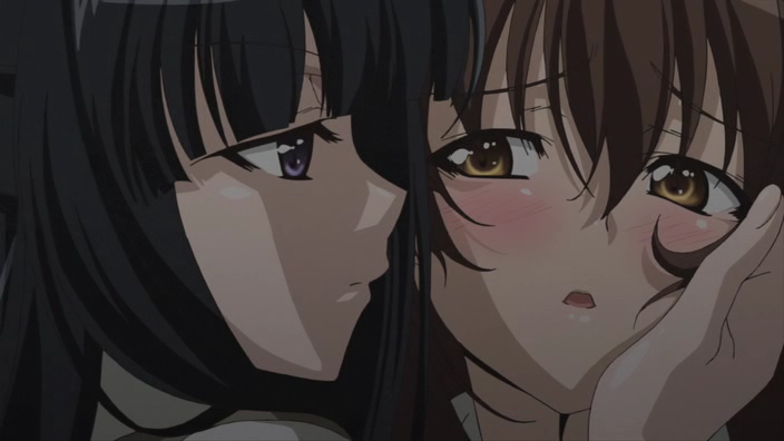 7.png