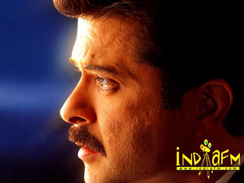 nayak9.jpg