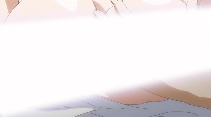 2(cen).png