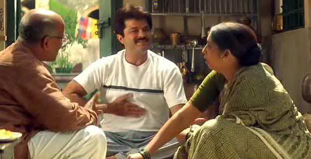 NAYAK3.jpg
