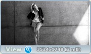 http://i4.imageban.ru/out/2011/04/04/ee7c20a3c3a041b58dcdf6948184af19.jpg