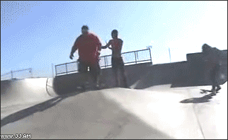 457cbdba_36dc_6e48.gif