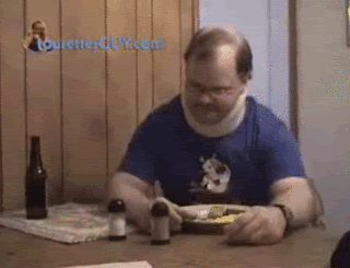 63b5751a_8dd8_b93f.gif