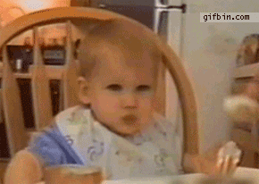 1302114480_kid-bad-taste.gif