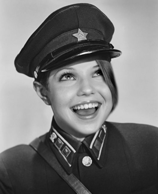 d3443434_056.jpg