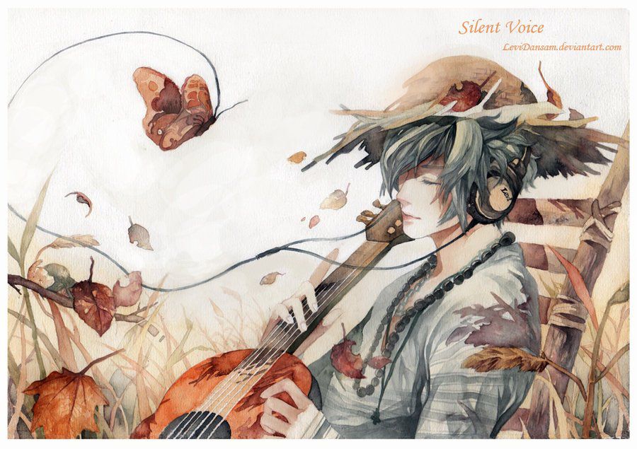 1301916320_silent_voice_ii_by_levidansam-d3bdz2w.jpg