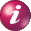 i.png