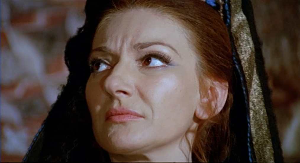 Медея.mkv_snapshot_00.34.19_[2011.04.13_22.28.26].png