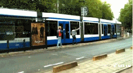 6c0a609a_6791_6a79.gif