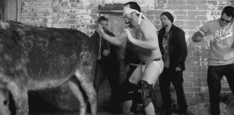 6243cfda_9380_1679.gif