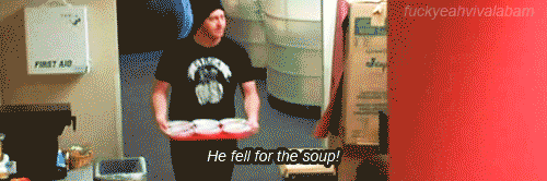 6243cfda_94df_c9b5.gif
