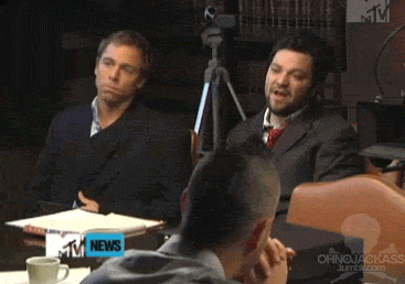 6243cfda_876c_7344.gif