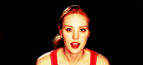4cb2298a_8a25_b4c7.gif