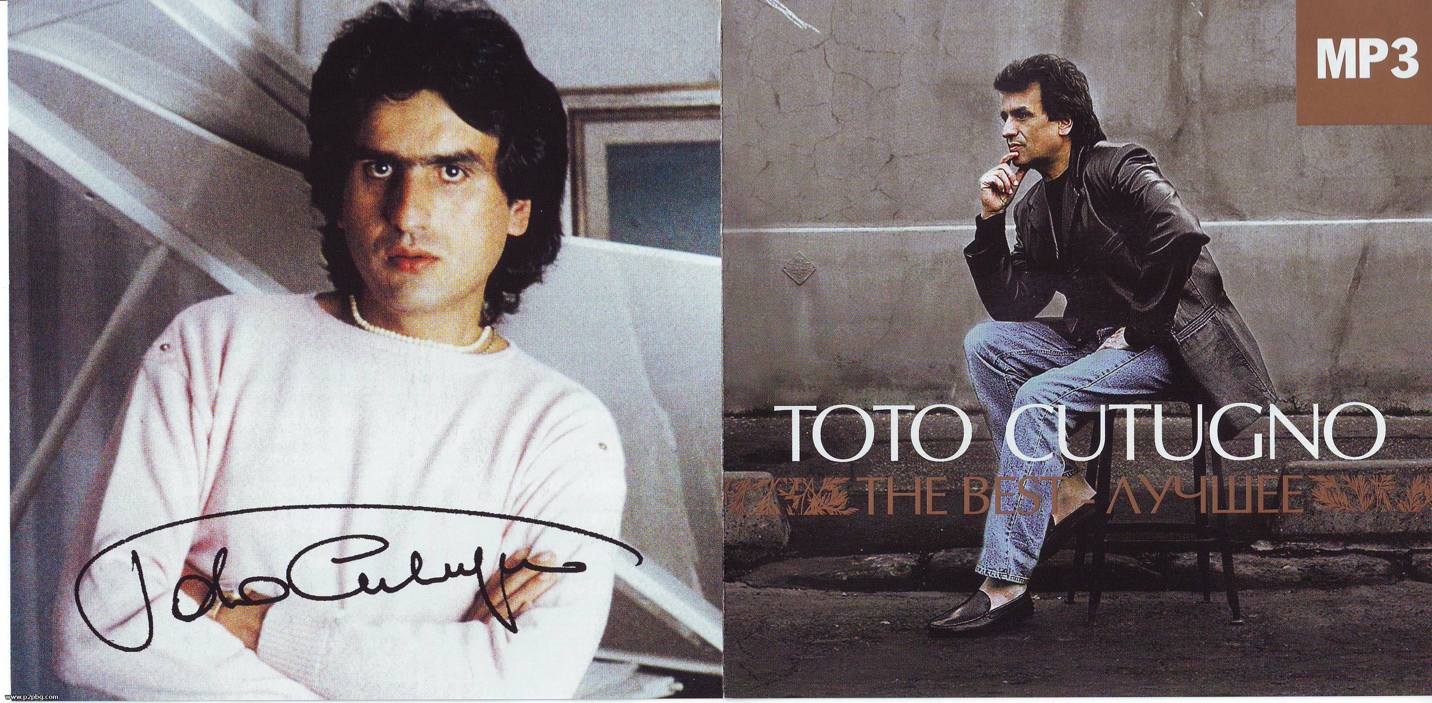 Включи тото. Тото Кутуньо фотоальбомов. Тото Кутуньо best обложка. Изображение LP- CD Toto Cutugno 1990 Toto Cutugno. Toto Cutugno обложки альбомов.