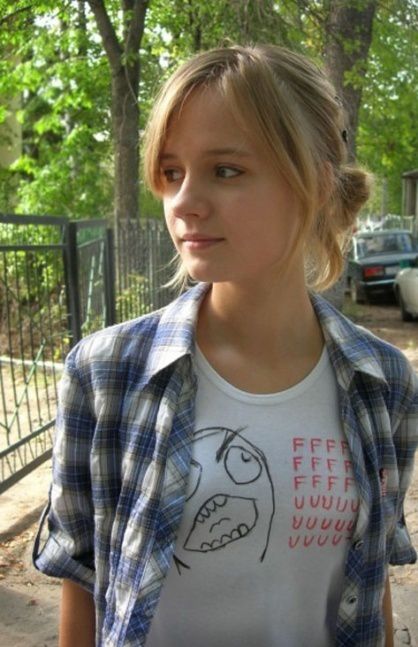 zsw232e_010.jpg