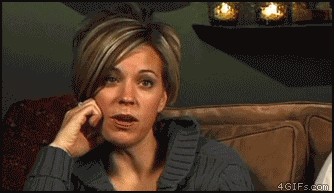 11a.gif