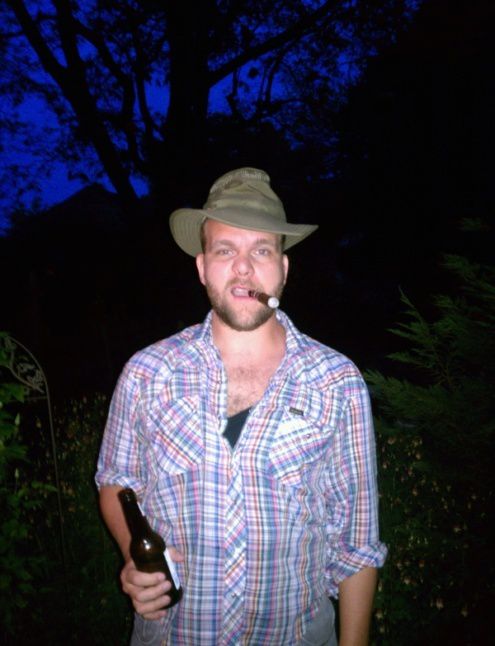feer_004.jpg