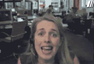 Az1LUnRO.gif