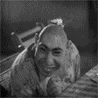 av_ (206).gif