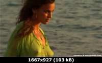 Ирина феофанова фото в купальнике Ирина феофанова актриса фото в купальнике - SadPhoto.ru