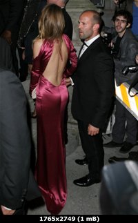 http://i4.imageban.ru/out/2011/05/04/2ebc40544ec1609ff1cc99453b2d7e9e.jpg