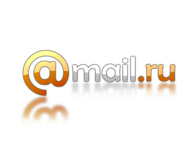 Цц mail. Майл ру. Майл ру картинки. Mail.ru logo. Mail ru гифки.