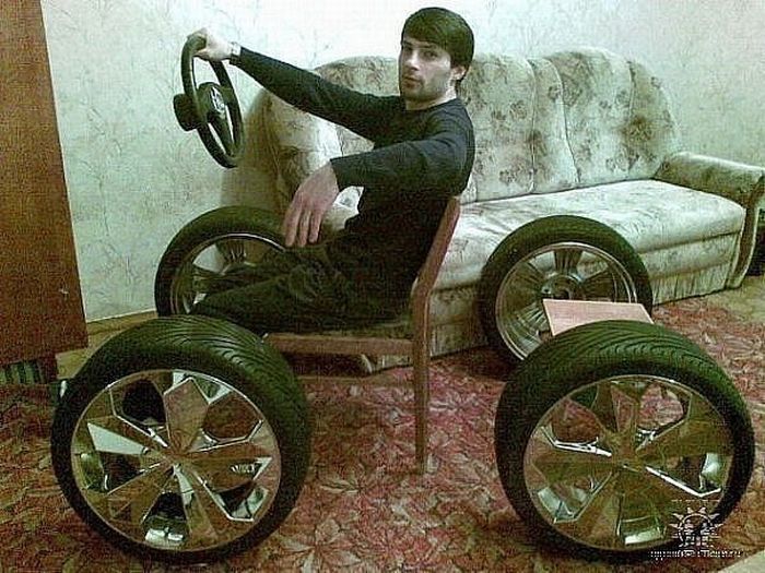 podborn0.jpg