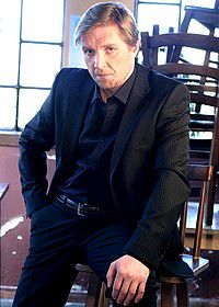 Юрий Яковлев-Суханов