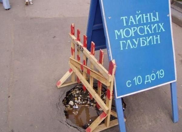 vbfgt5655_038.jpg