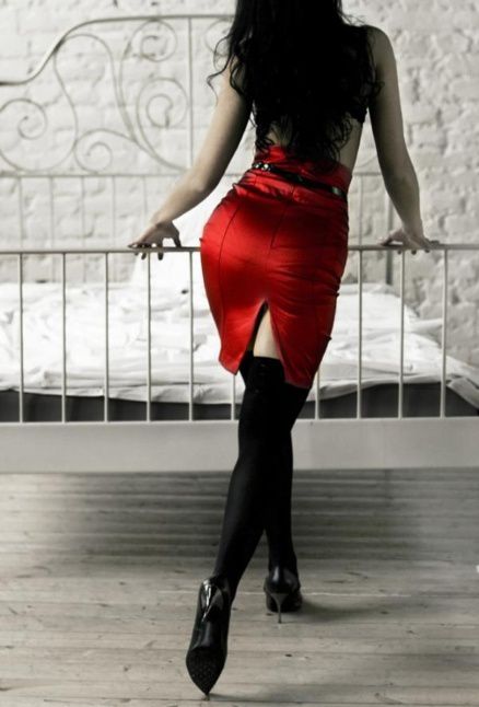 vbfgt5655_076.jpg