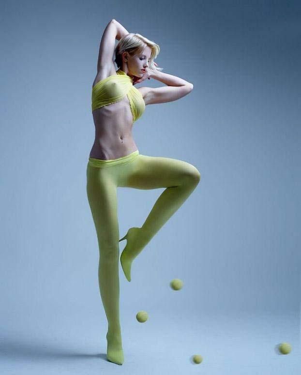 Green_Pantyhose_039.jpg