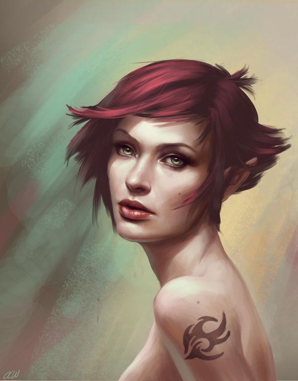 rock__n_elven_chick_by_lithriel-d3fy952.jpg