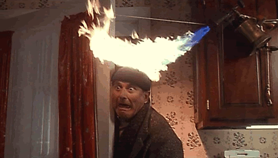11d037a17808f81e20628f63e4086d46.gif