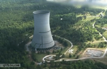 1305030514_cooling-tower-implosion.gif